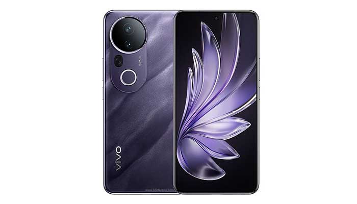 vivo-s20-pro