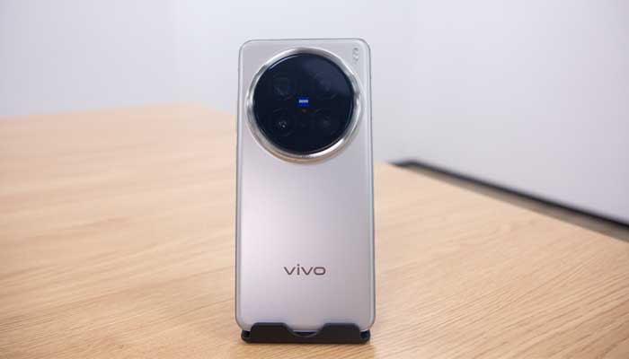 vivo-x200-pro-review