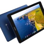 acer-chromebook-tab-10-review