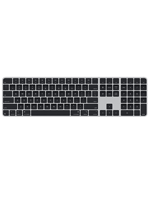 apple-magic-keyboard-with-touch-id