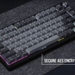 corsair-k65-plus-wireless-keyboard-review