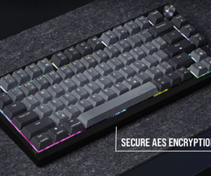 corsair-k65-plus-wireless-keyboard-review