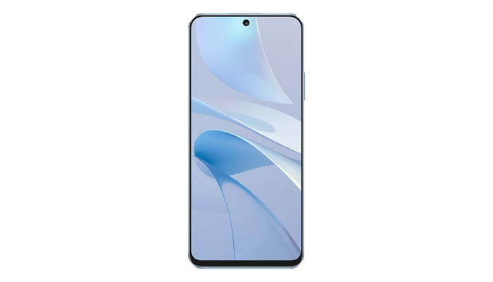 huawei-nova-13i-review