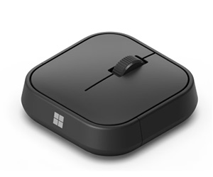 microsoft-adaptive-mouse-review