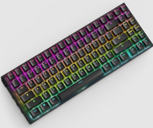 nzxt-function-2-mini-tkl-keyboard-review