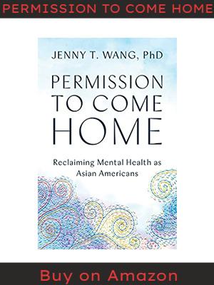 permission-to-come-home