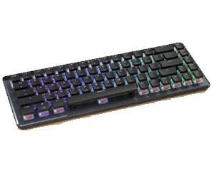 roccat-vulcan-II-mini-air-mechanical-keyboard-