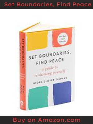 set-boundaries-find-peace