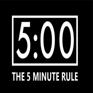 10-benefits-of-the-5-minute-rule