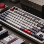 8bitdo-mechanical-keyboard-review