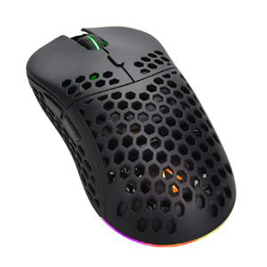 dark-matter-hyper-k-ultralight-wireless-mouse