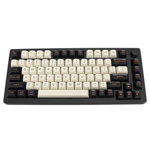 iniand-gaming-pro-pre-built-keyboard