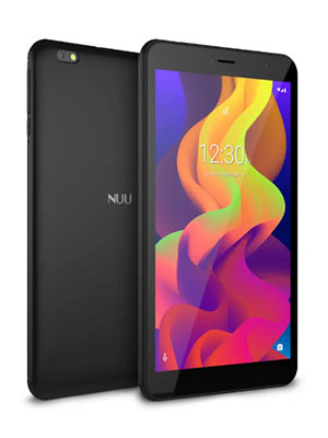 nuu-tab-10-review