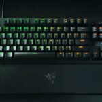 razer-huntsman-v3-pro-tkl-keyboard