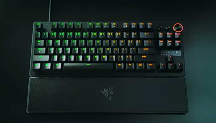 razer-huntsman-v3-pro-tkl-keyboard