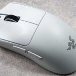 razer-viper-v3-pro-review