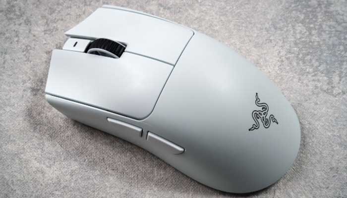 razer-viper-v3-pro-review