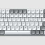 satechi-sm1-slim-mechanical-backlit-bluetooth-keyboard