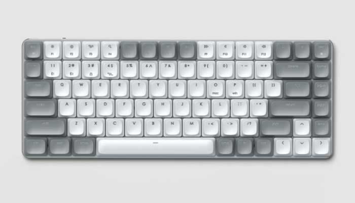 satechi-sm1-slim-mechanical-backlit-bluetooth-keyboard