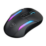 turtle-beach-kone-II-air-mouse-review