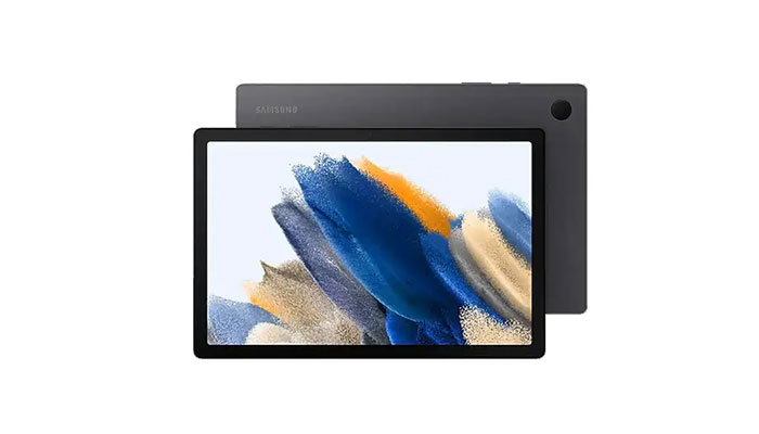 samsung-galaxy-tab-a8