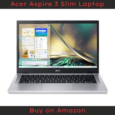 acer-aspire-3-slim-laptop