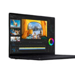 asus-proart-p16-h7606-review