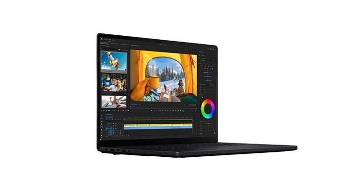 asus-proart-p16-h7606-review