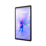 blackview-mega-1-review