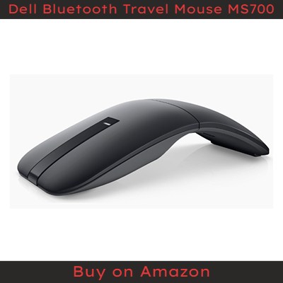 dell-bluetooth-travel-mouse-ms700
