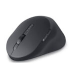 dell-pro-premium-mouse-ms900-review
