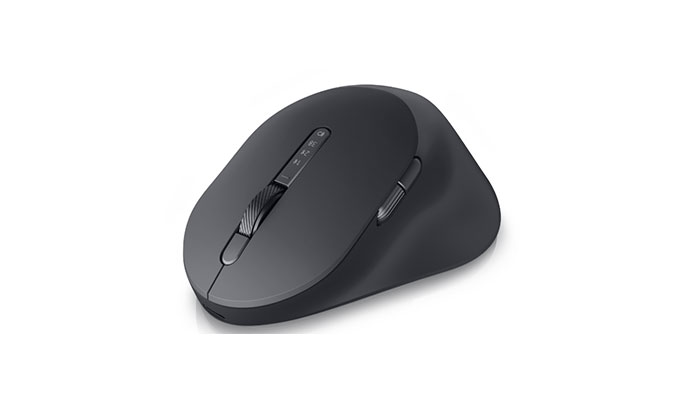 dell-pro-premium-mouse-ms900-review