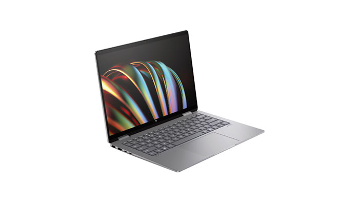 hp-envy-x360-14-2024-review