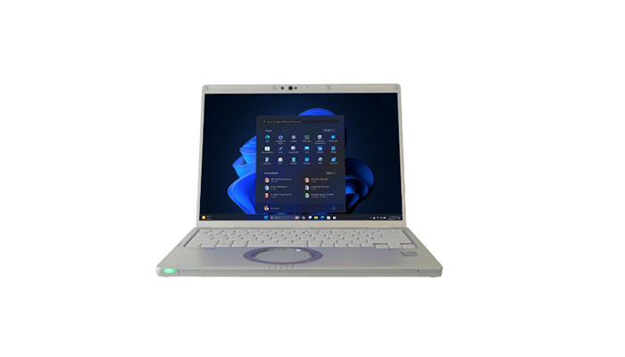 panasonic-lets-note-fv4-review