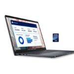 dell-pro-14-premium-pa14250