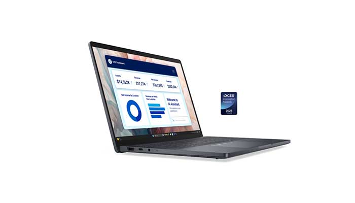 dell-pro-14-premium-pa14250