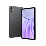 oscal-pad-100-review
