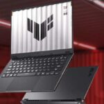 asus-tuf-gaming-a14-review