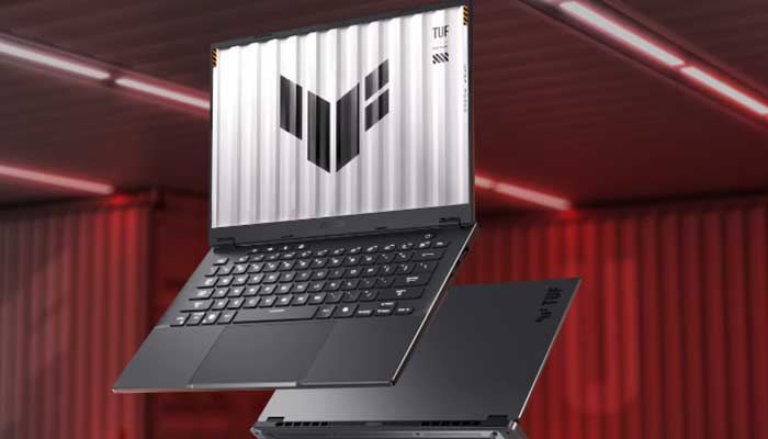asus-tuf-gaming-a14-review