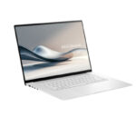 asus-zenbook-s-16-review