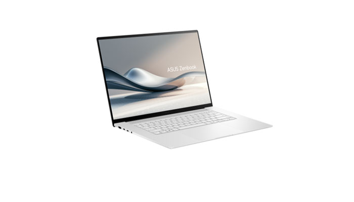 asus-zenbook-s-16-review