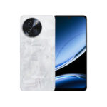 doogee-note-59-pro-review