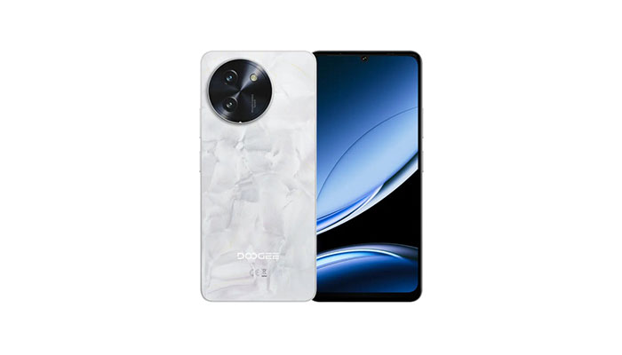 doogee-note-59-pro-review