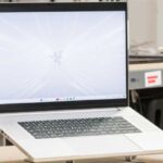 razer-blade-18-2024-review