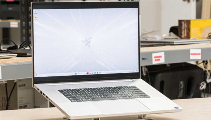razer-blade-18-2024-review