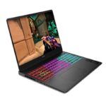 hp-omen-max-16-review