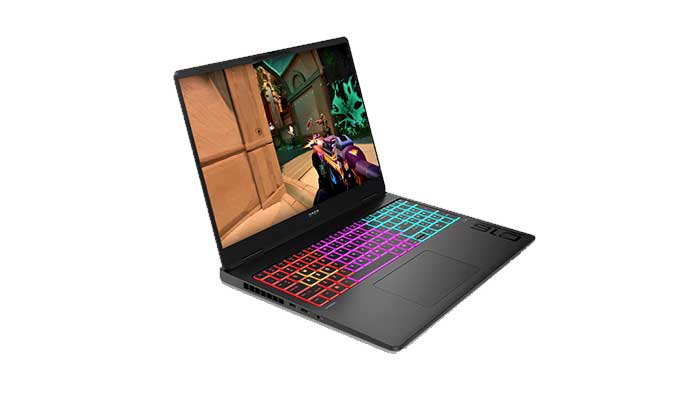 hp-omen-max-16-review